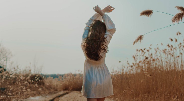 Τι προβλέπουν τα ζώδια για την Κυριακή 31 Οκτωβρίου 2021;