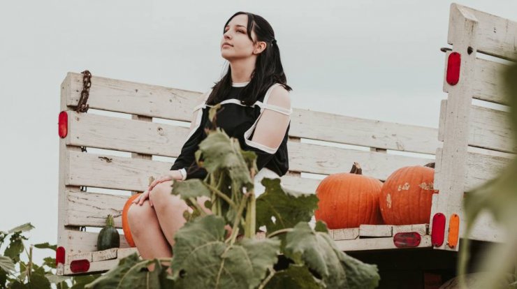 Τι προβλέπουν τα ζώδια για την Τρίτη 31 Οκτωβρίου 2023;