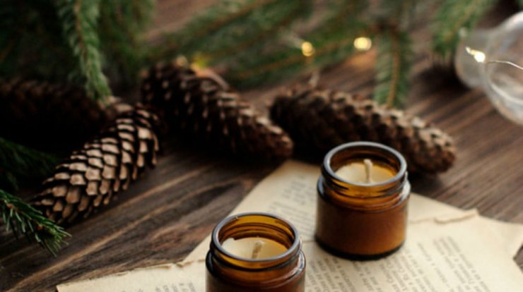 Τι προβλέπουν τα ζώδια για την Τρίτη 19 Νοεμβρίου 2019;