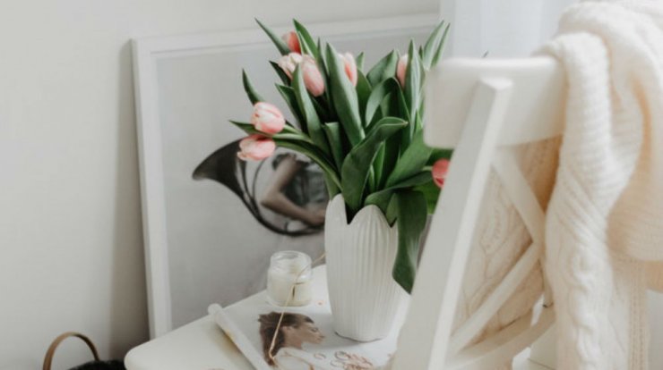 Τι προβλέπουν τα ζώδια για την Κυριακή 12 Μαϊου 2019;