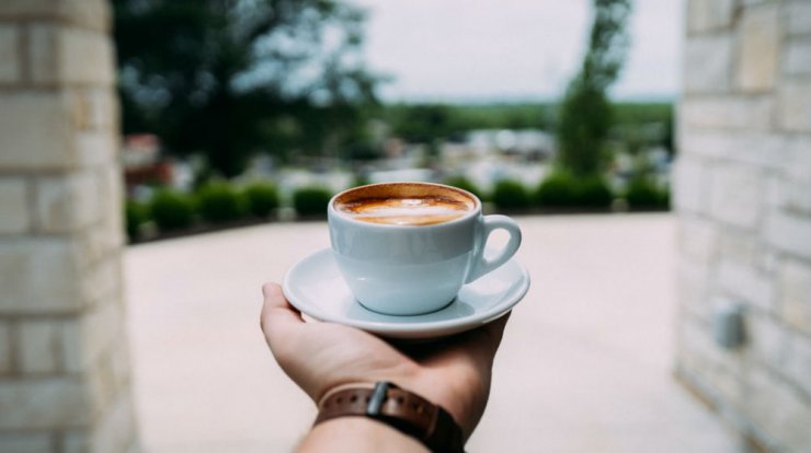 Τι προβλέπουν τα ζώδια για την Κυριακή 20 Οκτωβρίου 2019;