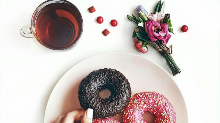 Τι προβλέπουν τα ζώδια για το Σάββατο 23 Νοεμβρίου 2019;