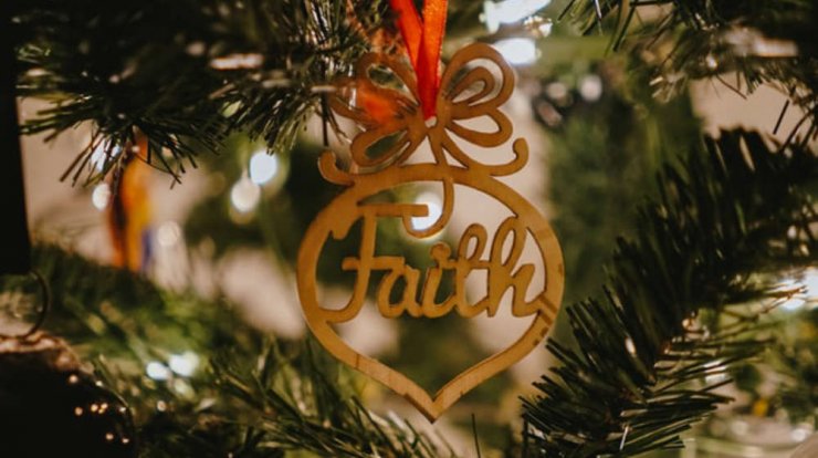 Τι προβλέπουν τα ζώδια για την Πέμπτη 5 Δεκεμβρίου 2019;