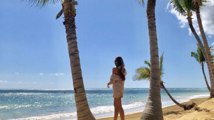 Τι προβλέπουν τα ζώδια για την Τετάρτη 5 Ιουνίου;