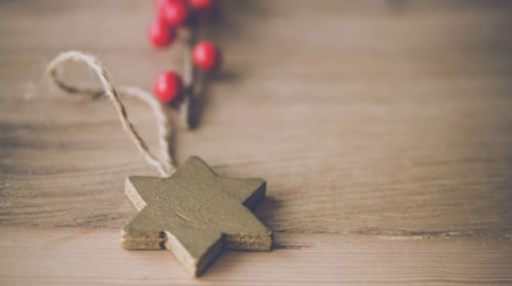 Τι προβλέπουν τα ζώδια για την Παρασκευή 13 Δεκεμβρίου 2019;