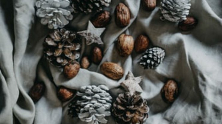 Τι προβλέπουν τα ζώδια για τη Δευτέρα 30 Δεκεμβρίου 2019;