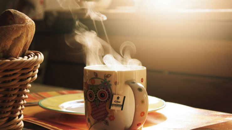 Τι προβλέπουν τα ζώδια για το Σάββατο 8 Φεβρουαρίου 2020;