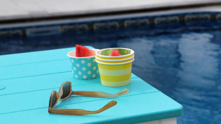 Τι προβλέπουν τα ζώδια για τη Δευτέρα 1 Ιουλίου 2019;