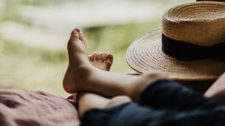 Τι προβλέπουν τα ζώδια για την Τετάρτη 31 Ιουλίου 2019;