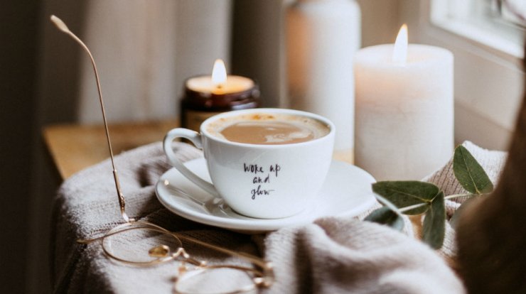 Τι προβλέπουν τα ζώδια για την Πέμπτη 3 Δεκεμβρίου 2020;