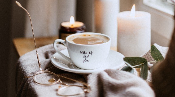 Τι προβλέπουν τα ζώδια για το Σάββατο 3 Δεκεμβρίου 2022; 