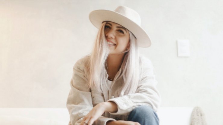 Τι προβλέπουν τα ζώδια για την Τετάρτη 3 Φεβρουαρίου 2021;