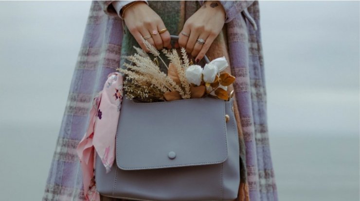 Τι προβλέπουν τα ζώδια για τη Δευτέρα 3 Ιανουαρίου 2022;