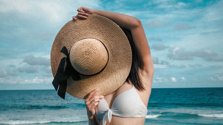 Τι προβλέπουν τα ζώδια για την Παρασκευή 3  Ιουλίου 2020;