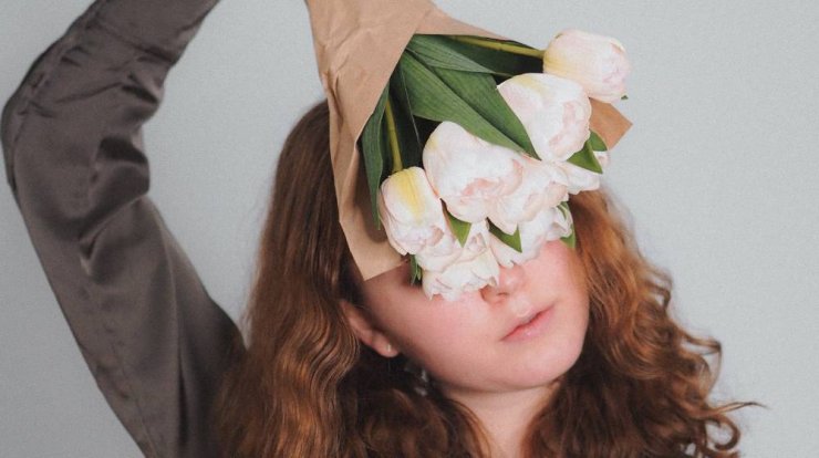 Τι προβλέπουν τα ζώδια για την Παρασκευή 3 Μαρτίου 2023;