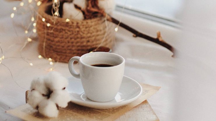 Τι προβλέπουν τα ζώδια για την Τετάρτη 3 Μαρτίου 2021;