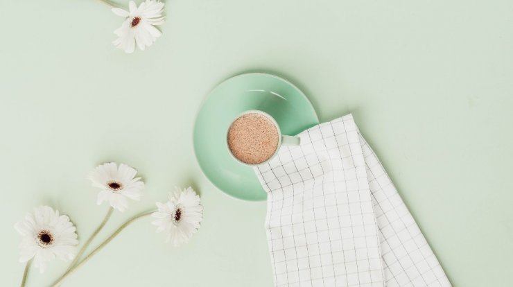 Τι προβλέπουν τα ζώδια για τη Δευτέρα 3 Μαΐου 2021;