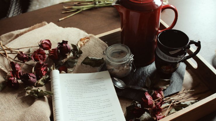 Τι προβλέπουν τα ζώδια για την Τρίτη 3 Νοεμβρίου 2020;