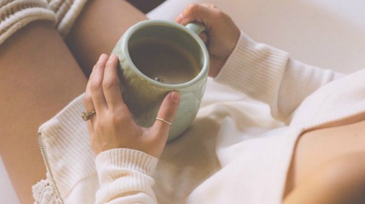 Τι προβλέπουν τα ζώδια για την Κυριακή 10 Φεβρουαρίου 2019; 