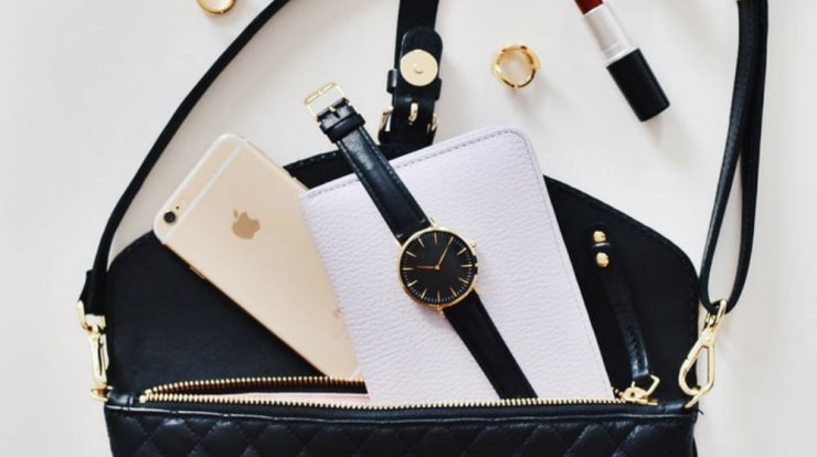 Τι προβλέπουν τα ζώδια για την Τρίτη 12 Νοεμβρίου 2019;