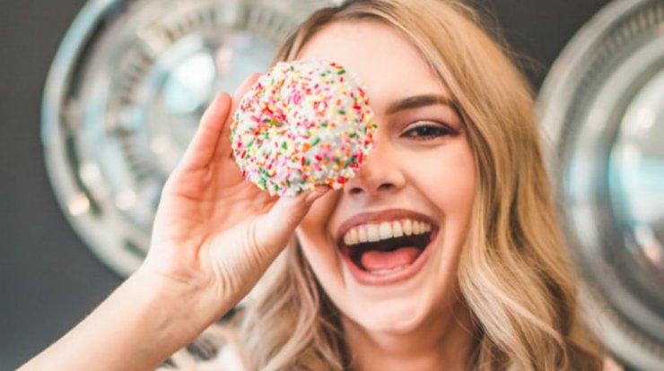 Τι προβλέπουν τα ζώδια για την Κυριακή 24 Νοεμβρίου 2019;