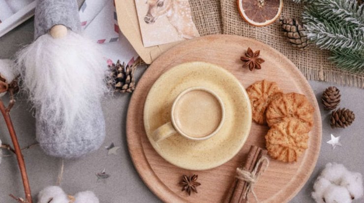 Τι προβλέπουν τα ζώδια για την Κυριακή 1 Δεκεμβρίου 2019;