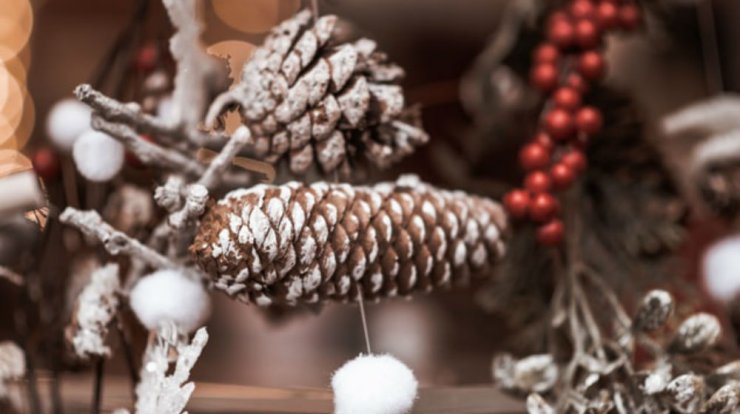 Τι προβλέπουν τα ζώδια για την Παρασκευή 6 Δεκεμβρίου 2019; 