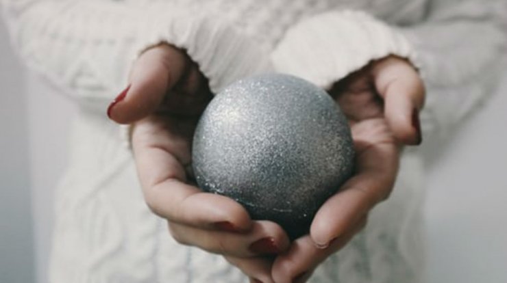 Τι προβλέπουν τα ζώδια για το Σάββατο 14 Δεκεμβρίου 2019;