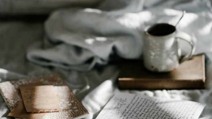 Τι προβλέπουν τα ζώδια για την Κυριακή 9 Φεβρουαρίου 2020;