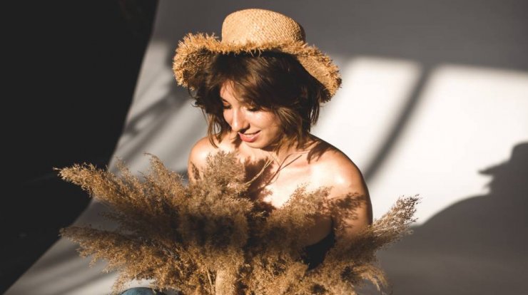 Τι προβλέπουν τα ζώδια για την Κυριακή 4 Απρίλιου 2021;