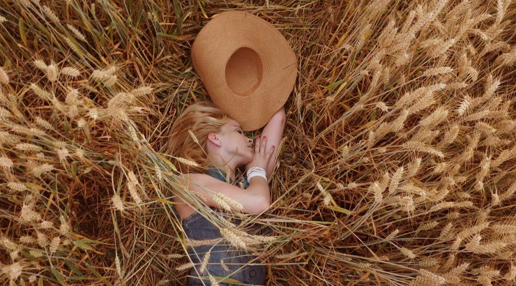 Τι προβλέπουν τα ζώδια για τη Δευτέρα 4 Απριλίου 2022; 