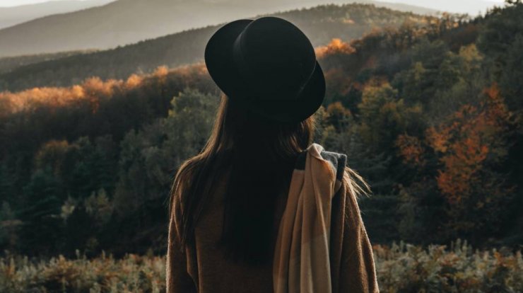 Τι προβλέπουν τα ζώδια για την Τρίτη 4 Απριλίου 2023;