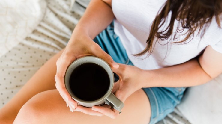 Τι προβλέπουν τα ζώδια για την Τετάρτη 4 Αυγούστου 2021;