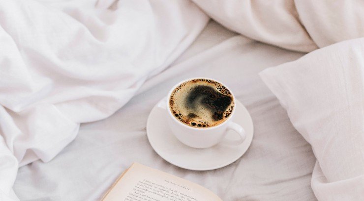 Τι προβλέπουν τα ζώδια για το Σάββατο 4 Δεκεμβρίου 2021;