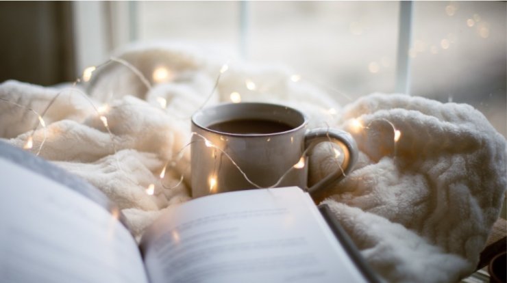 Τι προβλέπουν τα ζώδια για την Κυριακή 4 Δεκεμβρίου 2022; 