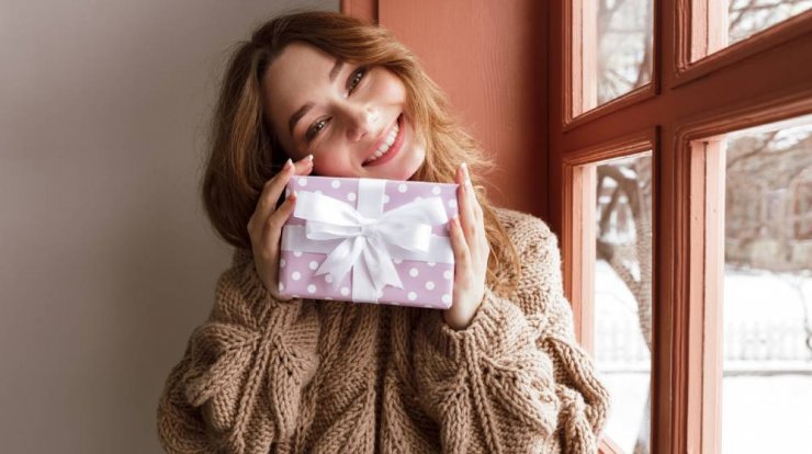 Τι προβλέπουν τα ζώδια για τη Δευτέρα 4 Δεκεμβρίου 2023;