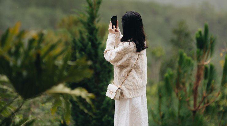 Τι προβλέπουν τα ζώδια για την Παρασκευή 4 Φεβρουαρίου 2022;