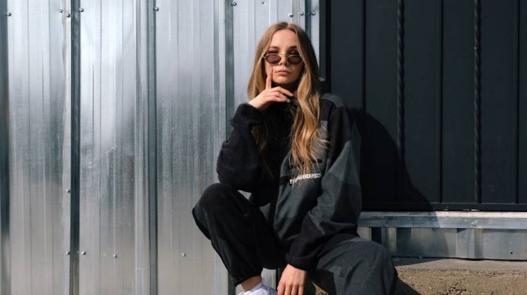 Τι προβλέπουν τα ζώδια για το Σάββατο 4 Φεβρουαρίου 2023;