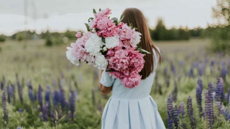 Τι προβλέπουν τα ζώδια για το Σάββατο 4 Ιουλίου 2020;