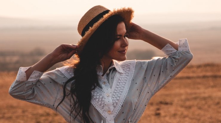 Τι προβλέπουν τα ζώδια για την Κυριακή 4 Ιουλίου 2021;