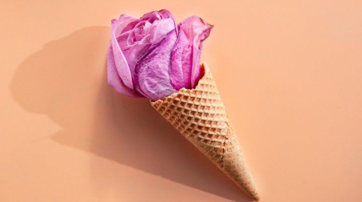 Τι προβλέπουν τα ζώδια για την Παρασκευή 4 Ιουνίου 2021;