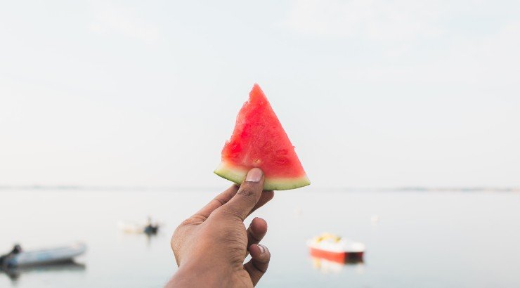 Τι προβλέπουν τα ζώδια για το Σάββατο 4 Ιουνίου 2022;