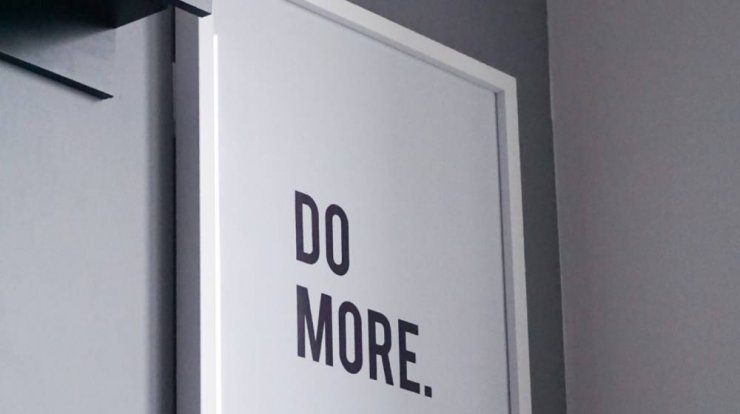 Τι προβλέπουν τα ζώδια για το Σάββατο 4 Μαρτίου 2023;