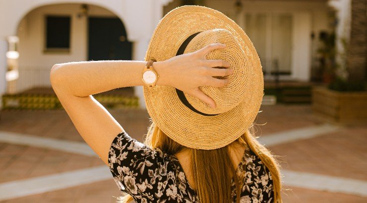 Τι προβλέπουν τα ζώδια για την Τετάρτη 4 Μαΐου 2022;