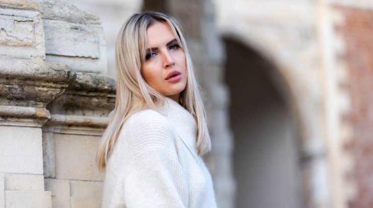 Τι προβλέπουν τα ζώδια για το Σάββατο 4 Νοεμβρίου 2023;