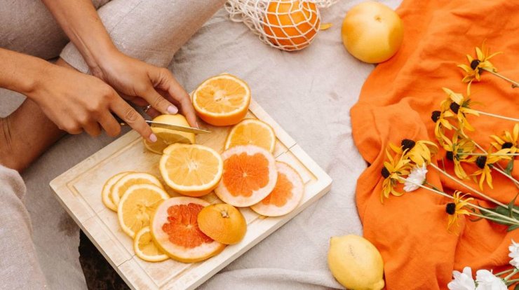 Τι προβλέπουν τα ζώδια για το Σάββατο 4 Σεπτεμβρίου 2021;