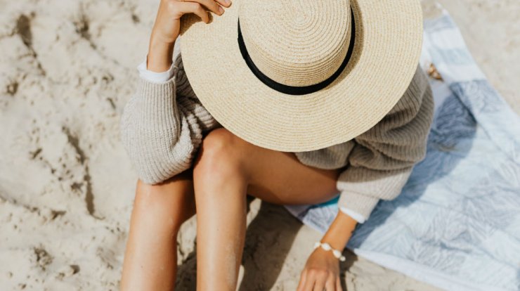 Τι προβλέπουν τα ζώδια για την Παρασκευή 4 Σεπτεμβρίου 2020;