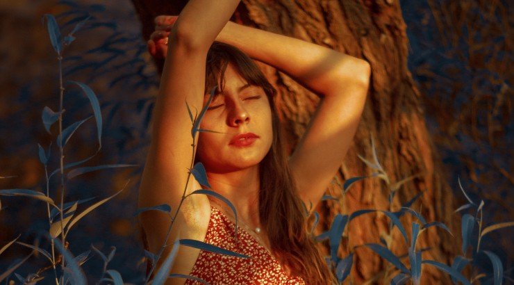 Τι προβλέπουν τα ζώδια για την Κυριακή 4 Σεπτεμβρίου 2022;