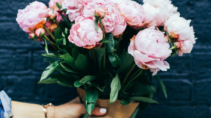 Τι προβλέπουν τα ζώδια για την Παρασκευή 8 Φεβρουαρίου 2019;