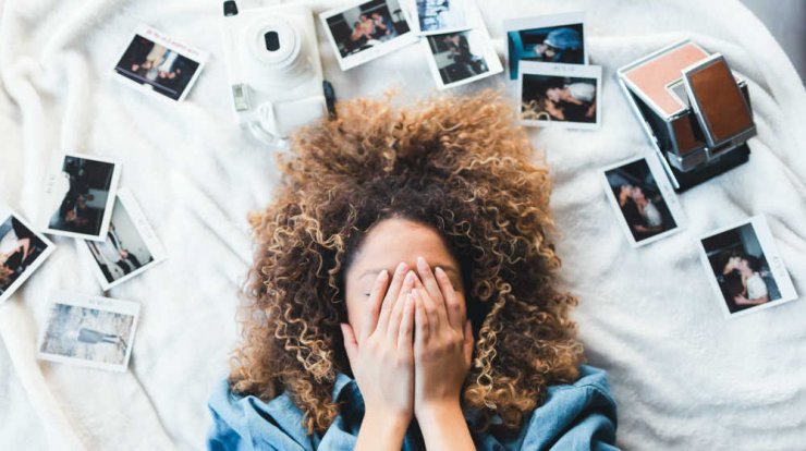 Τι προβλέπουν τα ζώδια για την Τρίτη 5 Ιανουαρίου 2021;